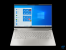 Lenovo Yoga 9i Front Facing