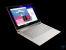 Lenovo Yoga 9i Portable
