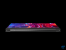 Lenovo Yoga 9i Sound Bar Hinge