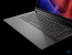 Lenovo Yoga 9i Ultrasonic FPR Touchpad