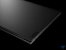 Lenovo Yoga Slim 9i 14inch Closeup Leather Cover