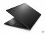 Lenovo Yoga Slim 9i Black Leather