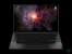 Lenovo Yoga Slim 9i Front Facing