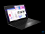 Lenovo Yoga Slim 9i Front Facing Right