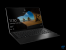 Lenovo Yoga Slim 9i IR Camera