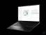 Lenovo Yoga Slim 9i Thin with Alexa