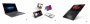 Lenovo Legion Slim 7i Yoga 9i Yoga Slim 9i