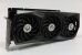 MSI Geforce RTX 3090 Gaming X Trio_1
