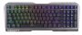 Mad Catz Strike 13 1 