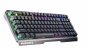 Mad Catz Strike 13 3 