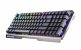 Mad Catz Strike 13 4 