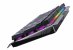Mad Catz Strike 13 5 