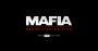Mafia Definitive Edition im Techniktest: Nie waren Familienangelegenheiten so episch! (1)