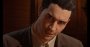 Mafia Definitive Edition im Techniktest: Nie waren Familienangelegenheiten so episch! (51)