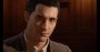 Mafia Definitive Edition im Techniktest: Nie waren Familienangelegenheiten so episch! (53)