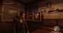 Mafia Definitive Edition im Techniktest: Nie waren Familienangelegenheiten so episch! (57)