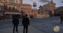 Mafia Definitive Edition im Techniktest: Nie waren Familienangelegenheiten so episch! (74)