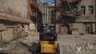Mafia Definitive Edition Downsampling FXAA Geforce Image Sharpening 0.80 2