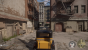 Mafia Definitive Edition Geforce Image Sharpening 0.40 2