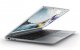 Medion Akoya E15308: 250-Euro-Notebook mit AMD-Zen-Prozessor (1)