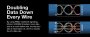 GDDR6X-Speicher vorgestellt: Speicherbandbreite steigt auf 1 Terabyte pro Sekunde (3)
