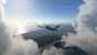 Flight Simulator 2020
