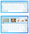 Microsoft Windows 10 Bildschirmtastatur