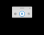 Microsoft Windows 10 Diktierfunktion VoiceTyping