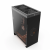 Monsterlabo The Beast: Tower mit 400-Watt-Passivkühler für CPU und GPU im ATX-Format (6)
