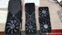 Nvidia Ampere im Vergleich: RTX 3070 im Vergleich zur RTX 3090 nahezu winzig (1)