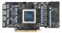 Geforce RTX 3080/3090: Bilder der Referenzplatinen machen die Runde (1)