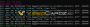Geforce RTX 3080: Benchmark zeigt Performance beim Ethereum-Mining (2)