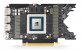 Geforce RTX 3080/3090: Bilder der Referenzplatinen machen die Runde (3)