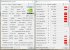 Geforce RTX 3090 - Erste Benchmarks machen die Runde <br> (GPU-Z-Screenshot einer Gigabyte GeForce RTX 3090 Gaming OC)