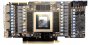 Geforce RTX 3080/3090: Bilder der Referenzplatinen machen die Runde (2)