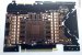 Nvidia Ampere: PCB der RTX 3080/3090 FE und Inno3D-Karten geleakt (7)