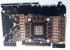 Nvidia Ampere: PCB der RTX 3080/3090 FE und Inno3D-Karten geleakt (8)
