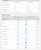 Geforce RTX 3090 - Erste Benchmarks machen die Runde <br> (Geekbench-Vergleich zwischen RTX 3090 und RTX 3080)
