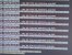 <strong>Geforce RTX 3090:</strong> Im ETH-Mining 50 Prozent schneller als RTX 3080?