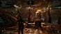 Necromunda Underhive Wars
