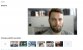 Nvidia Broadcast App -&nbsp; Skype Verwischen des Hintergrundes