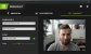 Nvidia Broadcast App -&nbsp; Unschärfe