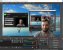 Nvidia Broadcast App -&nbsp; Virtueller Greenscreen eingepflegt in OBS