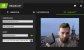 Nvidia Broadcast App -&nbsp; Folge Bild
