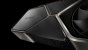 Nvidia Ampere: Tests der RTX 3080 Founders Edition ab dem 14. September?