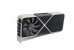 Nvidia Geforce RTX 3080 Founders Edition hinter Geforce RTX 3090 Founders Edition