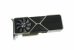 Nvidia Geforce RTX 3080 im Test: Ampère, le trés légère Preisbrechèr