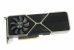 Nvidia Geforce RTX 3080 im Test: Ampère, le trés légère Preisbrechèr (9)
