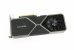 Geforce RTX 3080