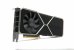 Nvidia Geforce RTX 3080 im Test: Ampère, le trés légère Preisbrechèr (11)